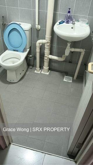 Blk 230 Bukit Batok East Avenue 3 (Bukit Batok), HDB 4 Rooms #613663341